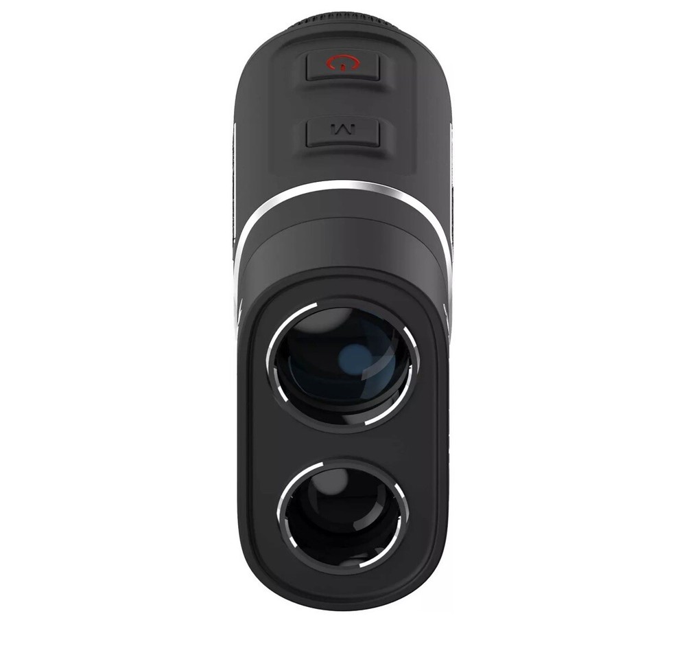 tourtrek signal slope