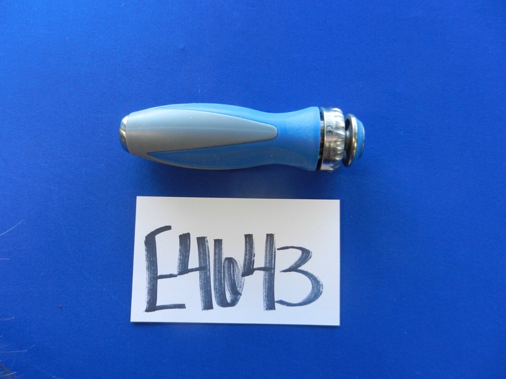 E4643 Gauthier Biomedical G900000 Ratcheting Handle