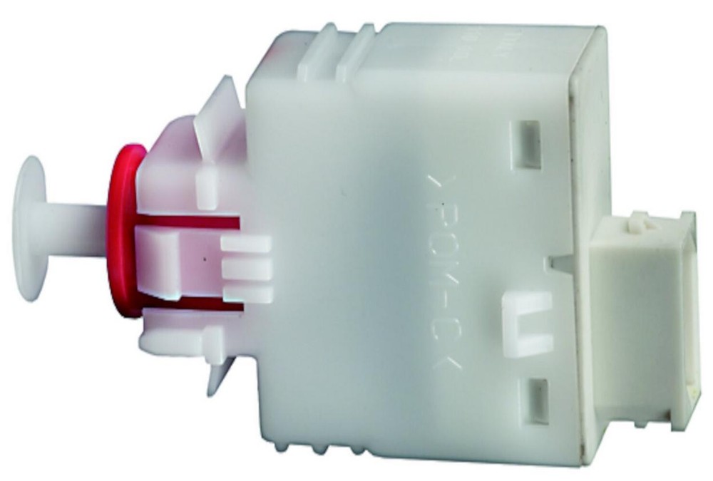 Cruise Control Release Switch for 1997-2000 Cadillac Catera