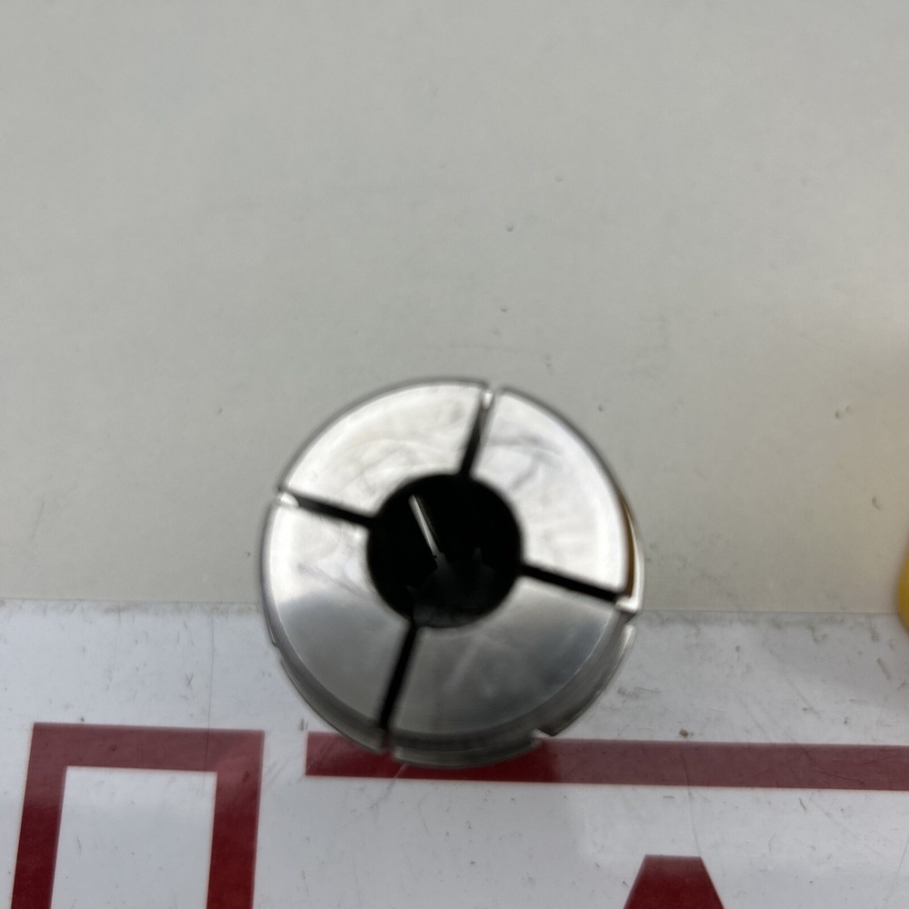 Erickson 100Tg0500 Collet, 1/2