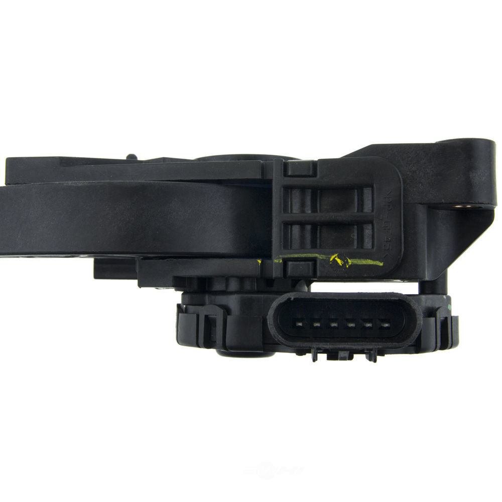 Accelerator Pedal Sensor WVE 5S12454