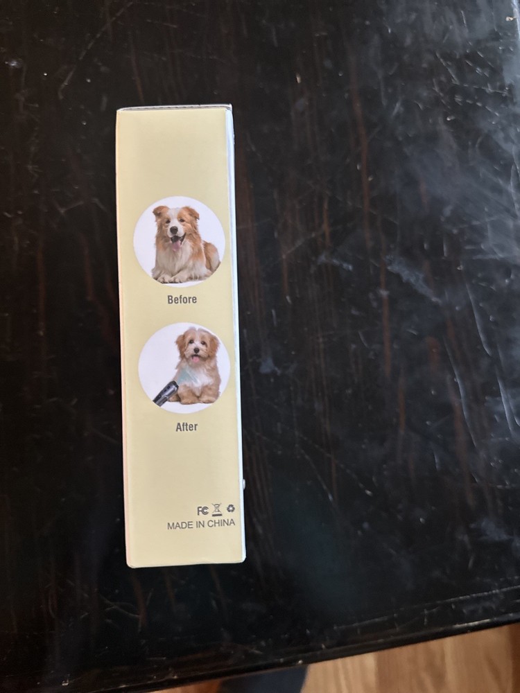 Ultrasonic Dog Bark Deterrents