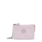 Kipling Creativity Mini Pouch