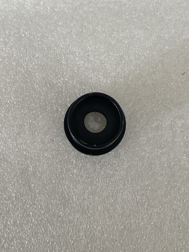 WF20X DIN/11MM MICROSCOPE EYEPIECE