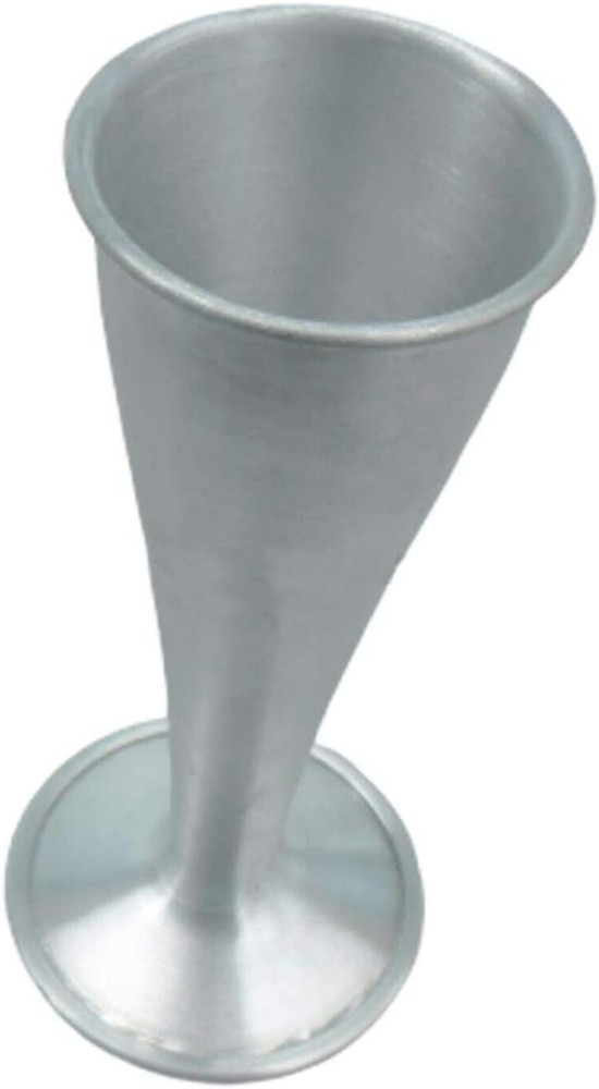 ® Pinard Stethoscope Horn Aluminium Diagnostic Examination