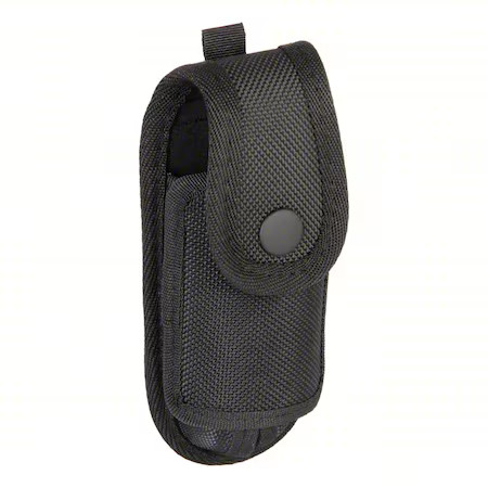 Nite Ize Famt-03-01 Tool Holster, Stretch
