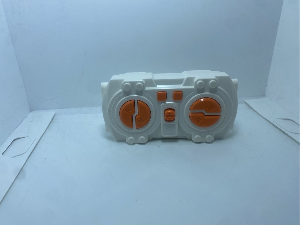 ZMBlock Power Function Motor Sets Motorized Building Blocks Motor Remote