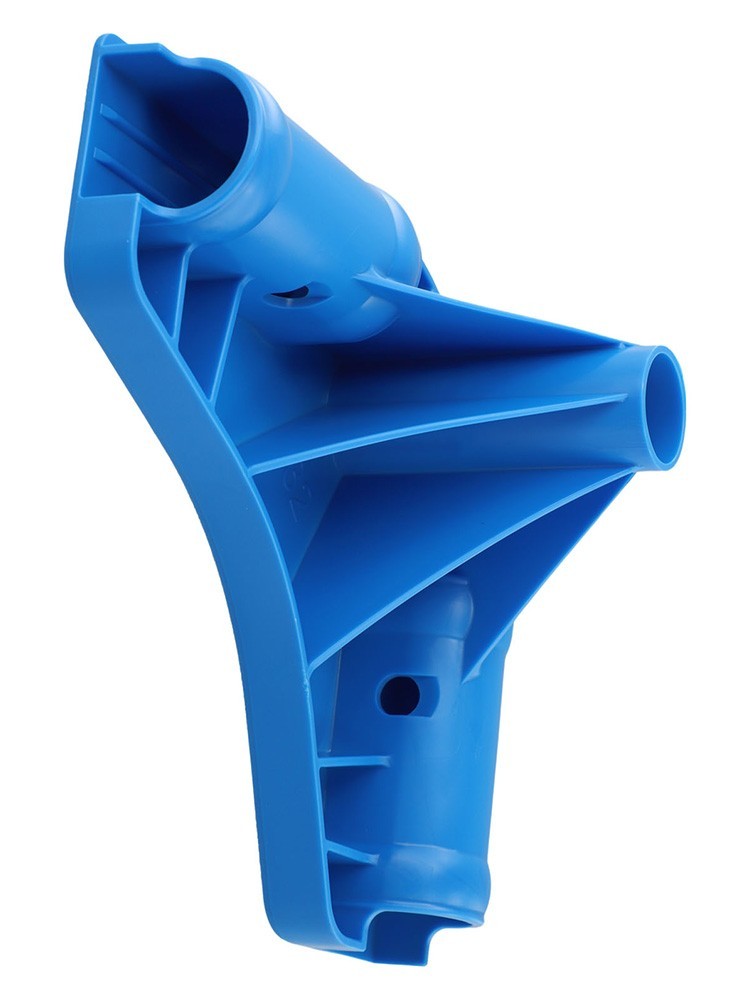 Corner Seating Solution for Small For Splash Frame Pools Under 10 Feet