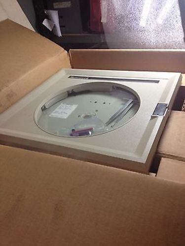 Honeywell AR11BMA4062 Chart Recorder