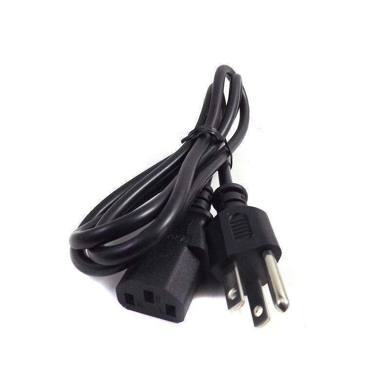 AC Power Cord Cable For Russound A2100 Digital Amp Amplifier