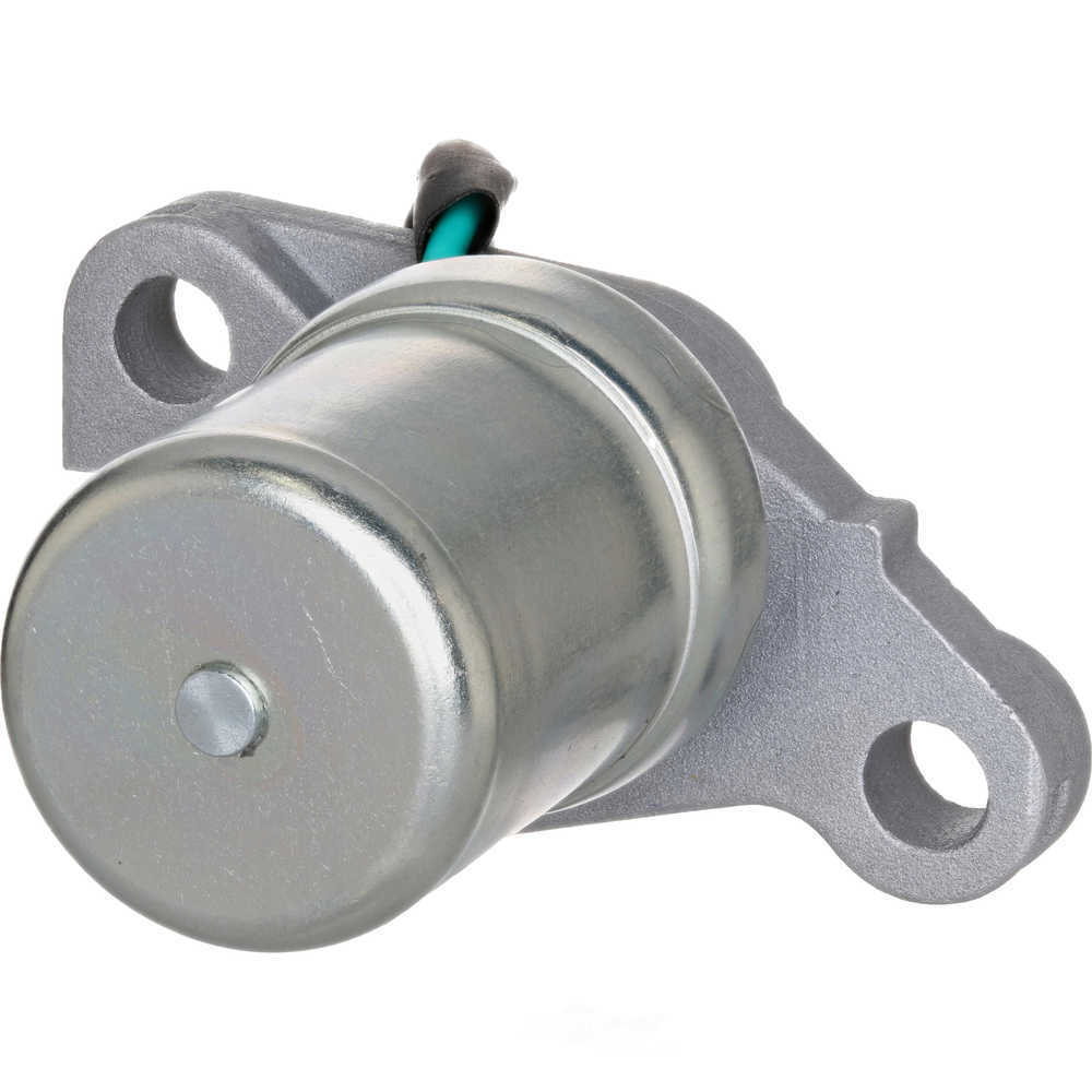 Engine Variable Valve Timing (VVT) Solenoid-Solenoid Holstein 2VTS0156