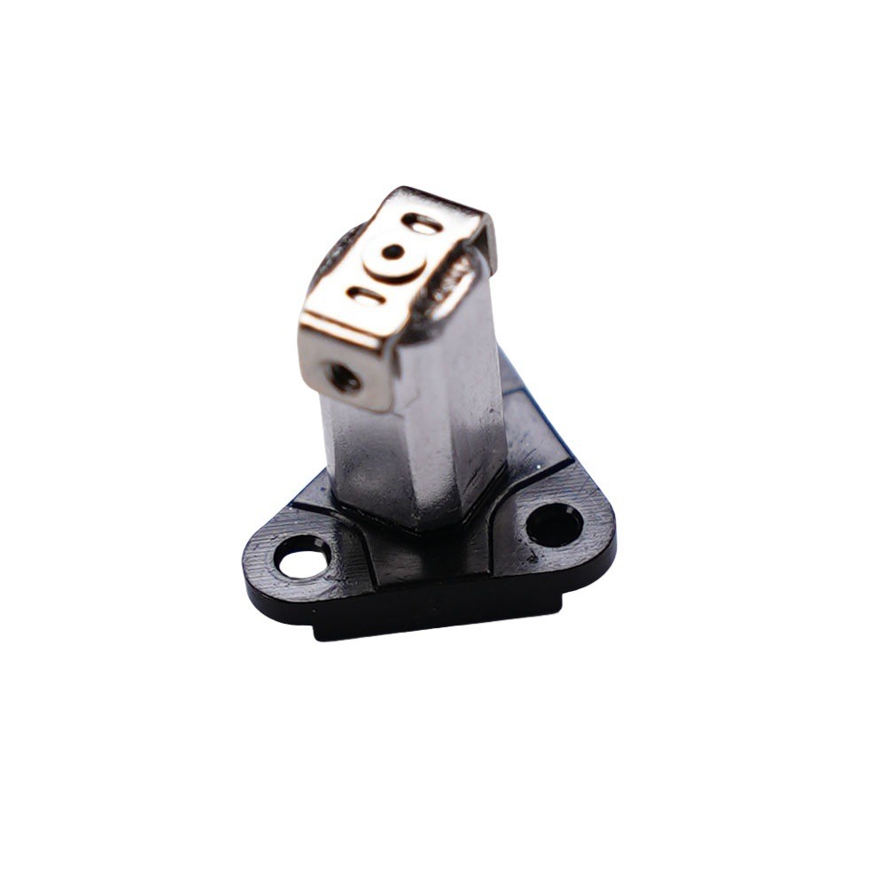 Original For DJI Mini 5 Pro Arm Axis Front Rear Left Right Arm Shaft Replacement