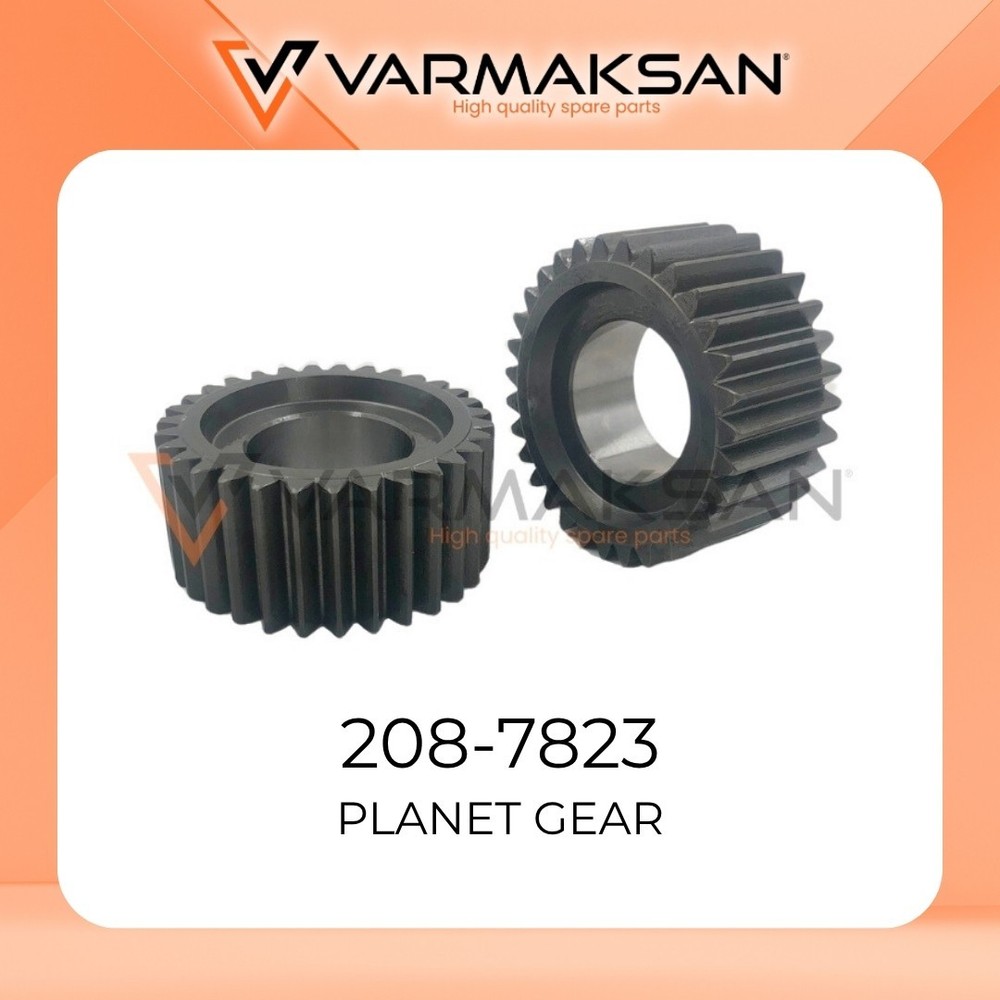 208-7823 PLANET GEAR 2087823