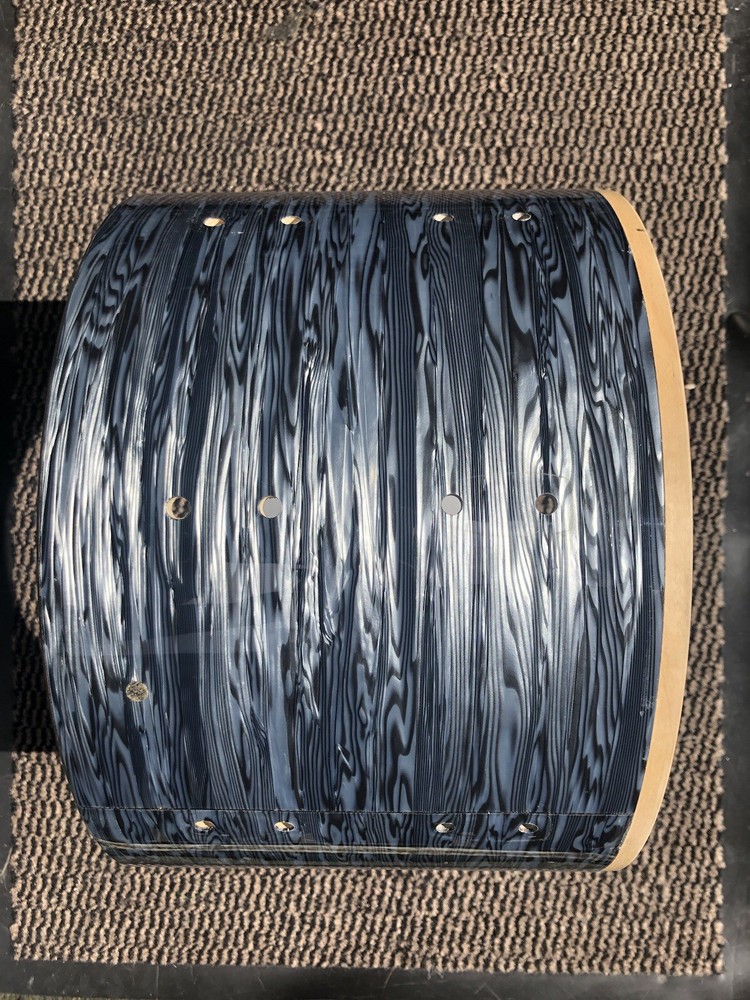 Gretsch Renown 14x9 Tom Drum Shell