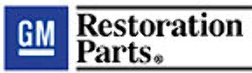 C5041-42 Chrome License Plate Frame