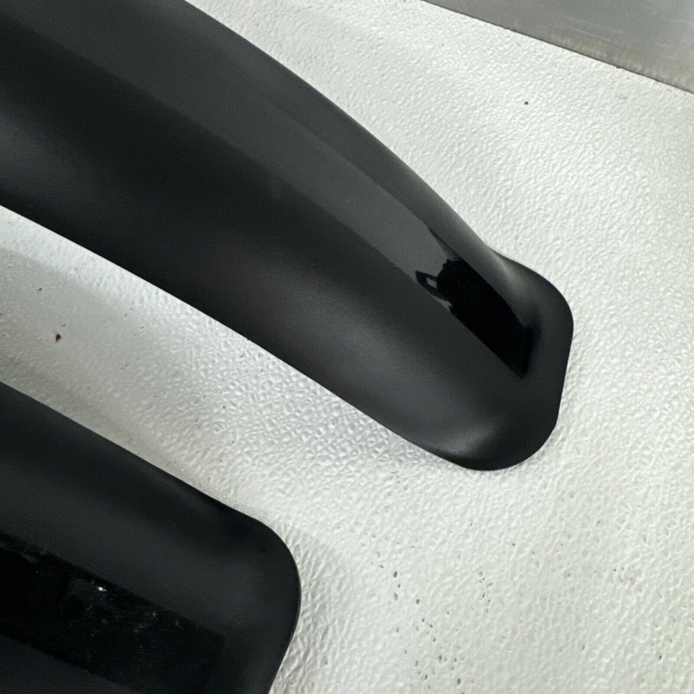 Fender Kit Front Rear for AVANTREK Macrover100