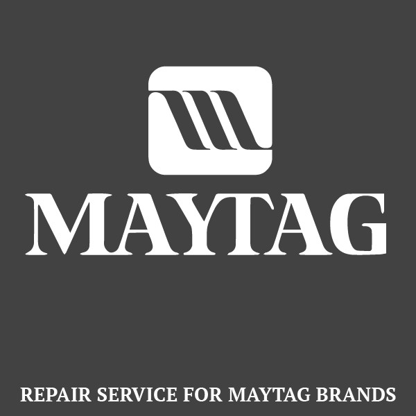 Repair Service For Maytag Oven / Range Control Board WP74009714