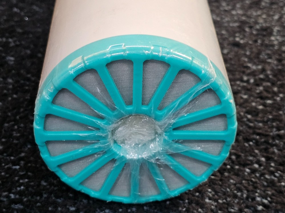 Water Softener Filter System 20" x 4.5" IWF015 Filter Replacement Cartridge