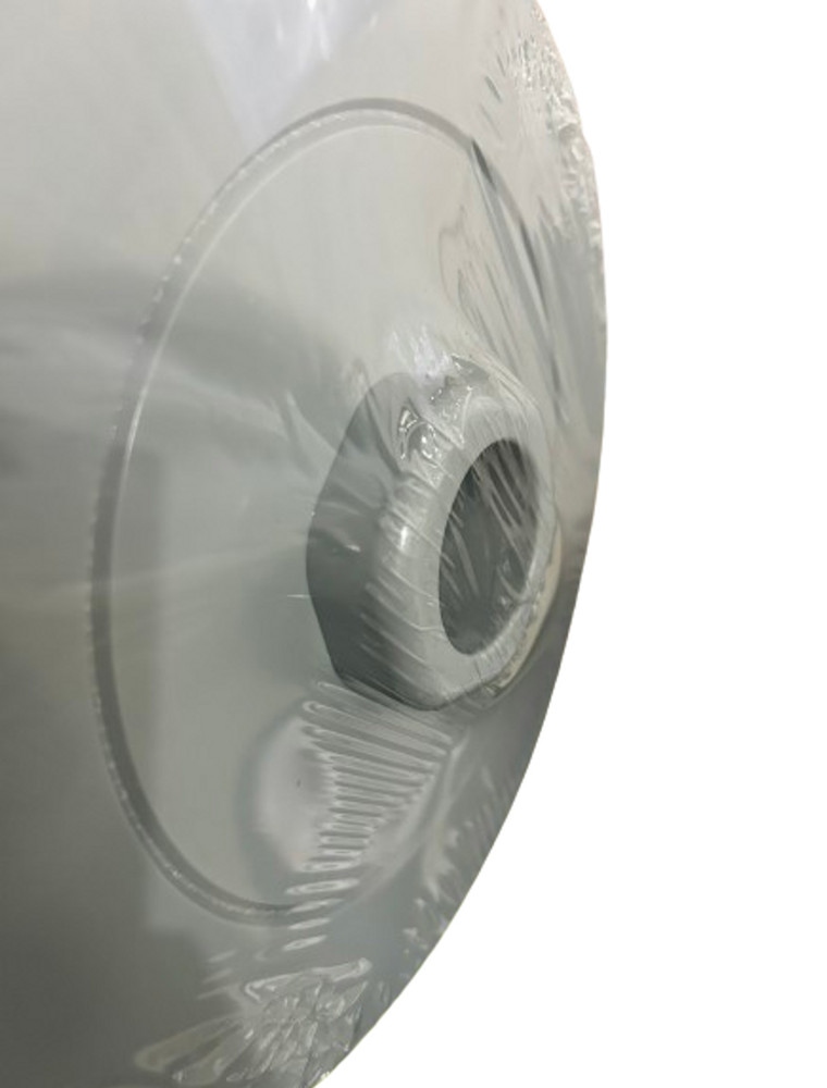 Sundance MicroClean Ultra II Outer Filter (6473-452S)