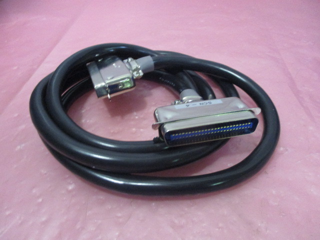 SCN-4 Power Cable Spin Unit, 450281