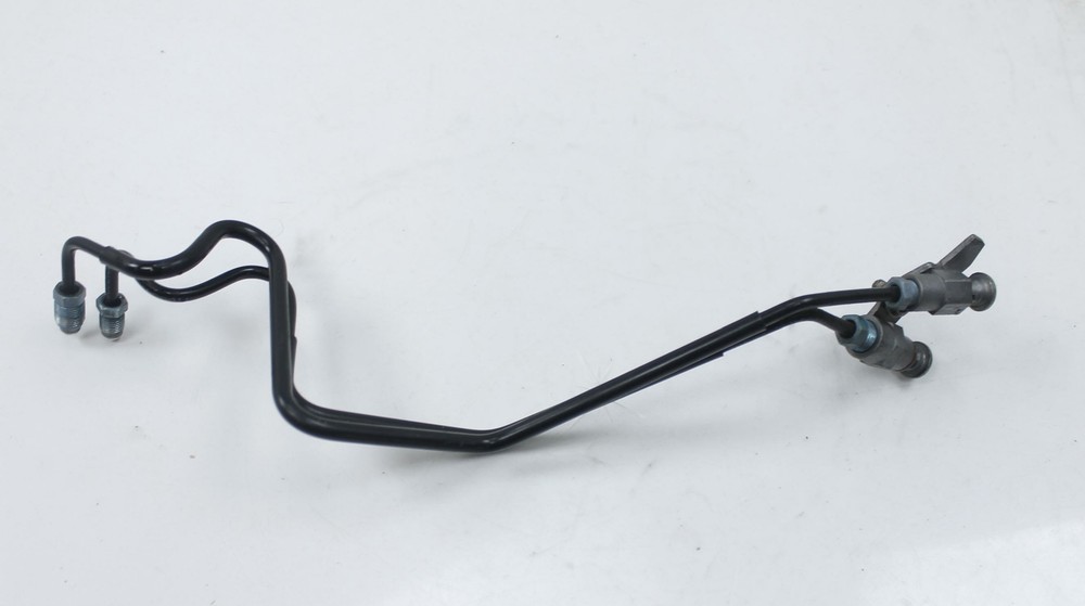 05-07 BMW R1200GS FRONT REAR BACK ABS LINE
