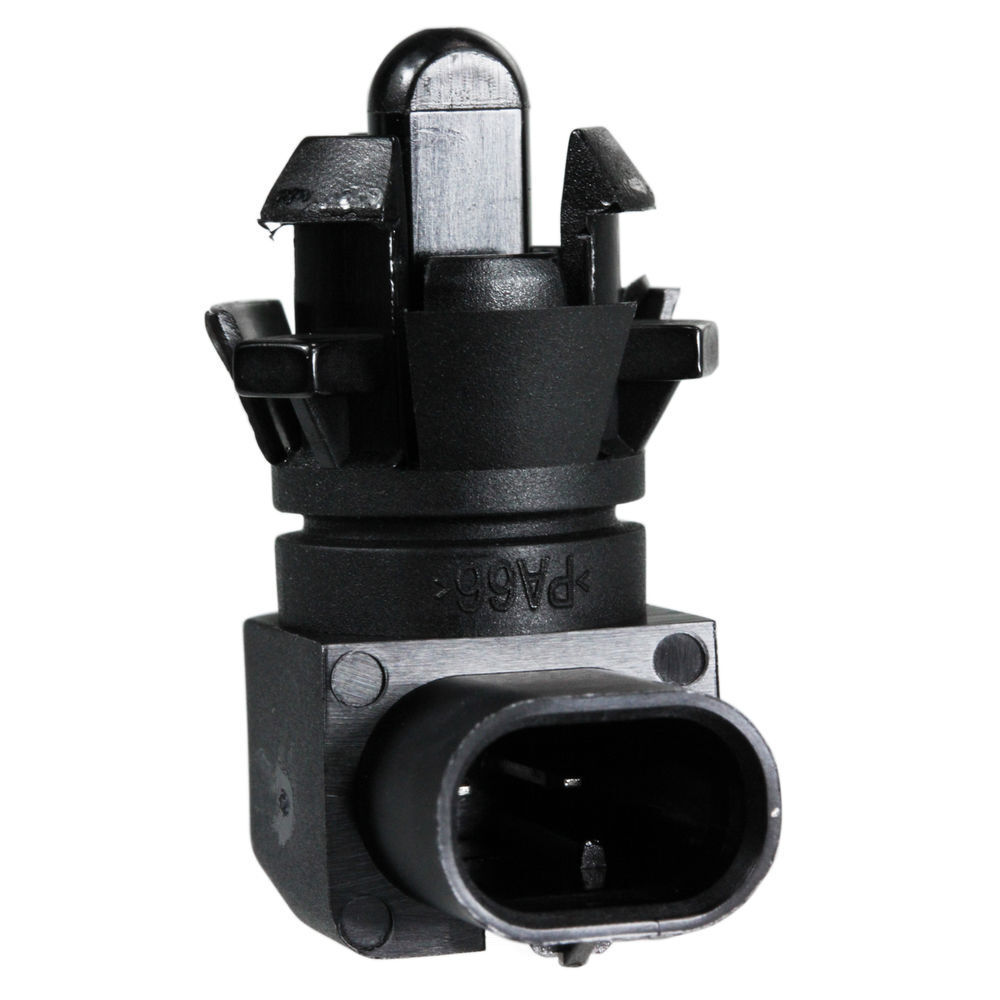 Ambient Air Temperature Sensor WVE 5S13747