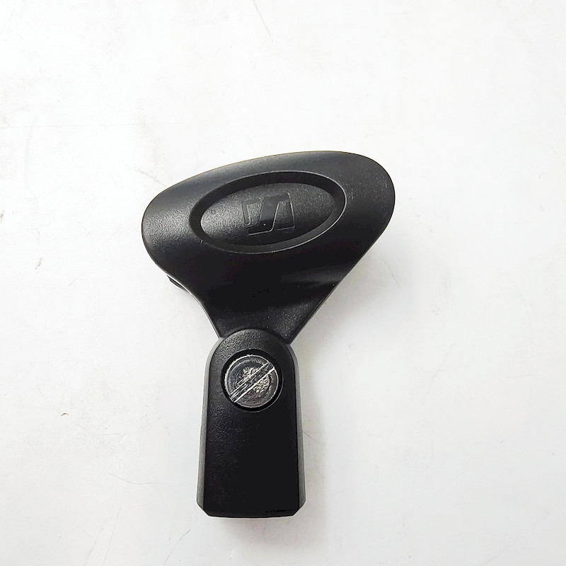 New e945 Wired Super Cardioid Dynamic Handheld Microphone -Early Box Version