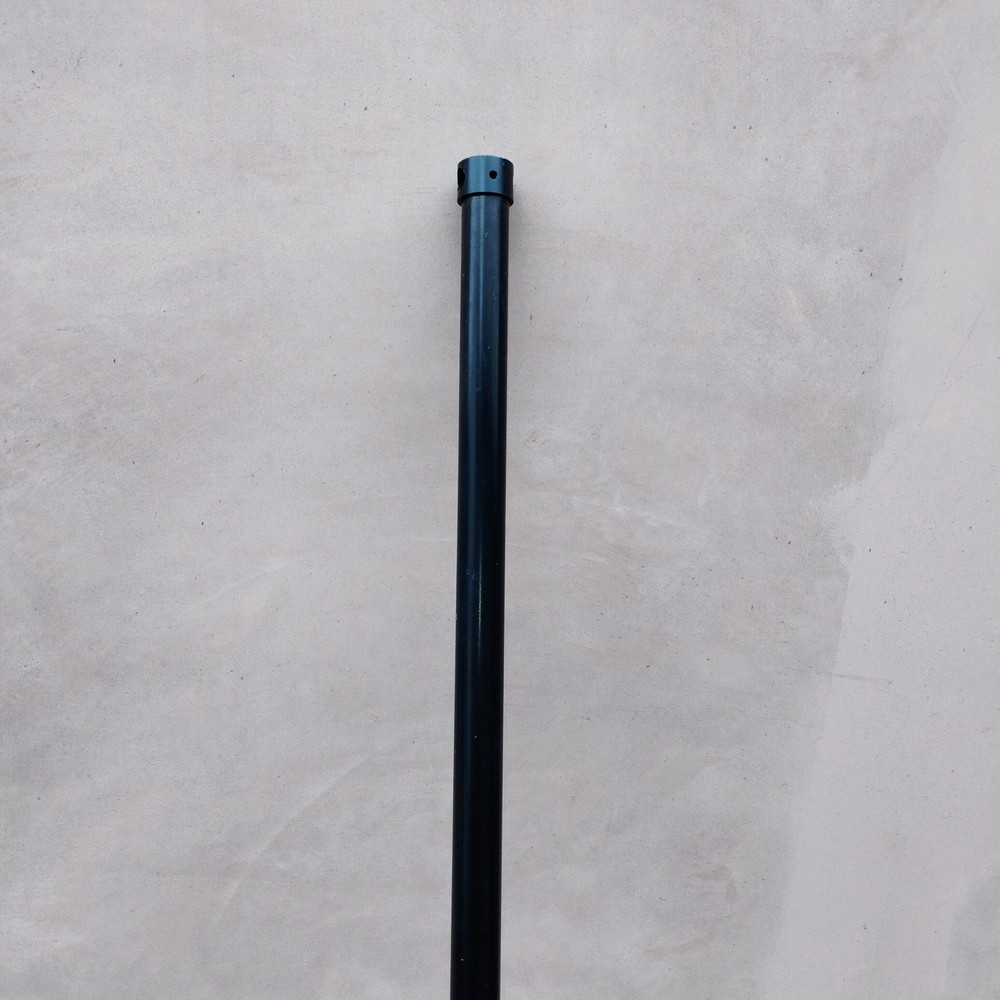 Photoflex BackDrop Pole DP-BP412