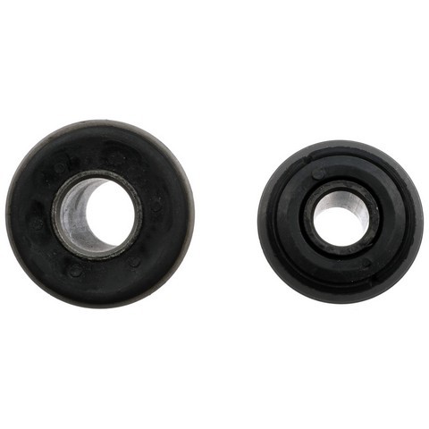 Delphi Suspension Control Arm Bushing Kit P N Td5722w