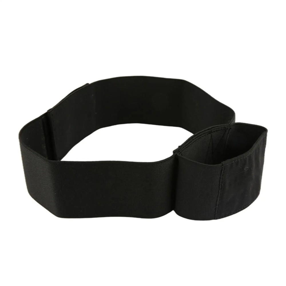 TRS Slider Golf Training Aid Swing Correcting Arm Band Training Golf Accessories