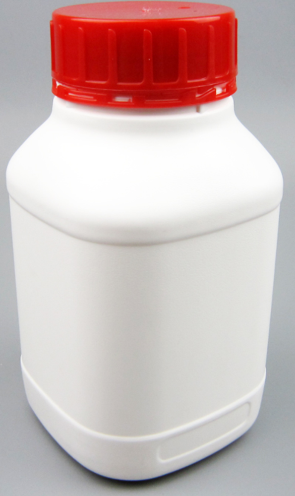 LB Agar Powder, Lennox, 250g