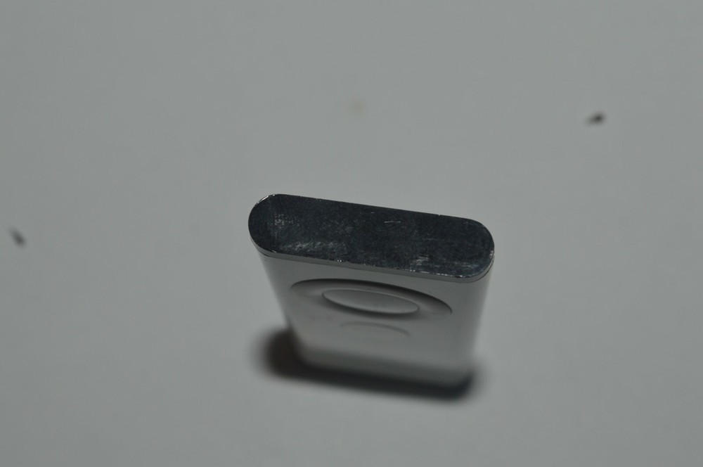 Apple A1294 Remote Control EMC 2086 Original Apple Remote Mint Conditions