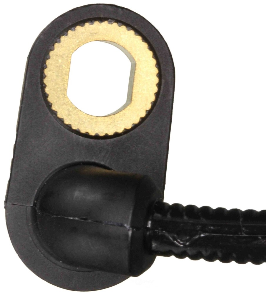 ABS Wheel Speed Sensor-NTK NGK AB1117