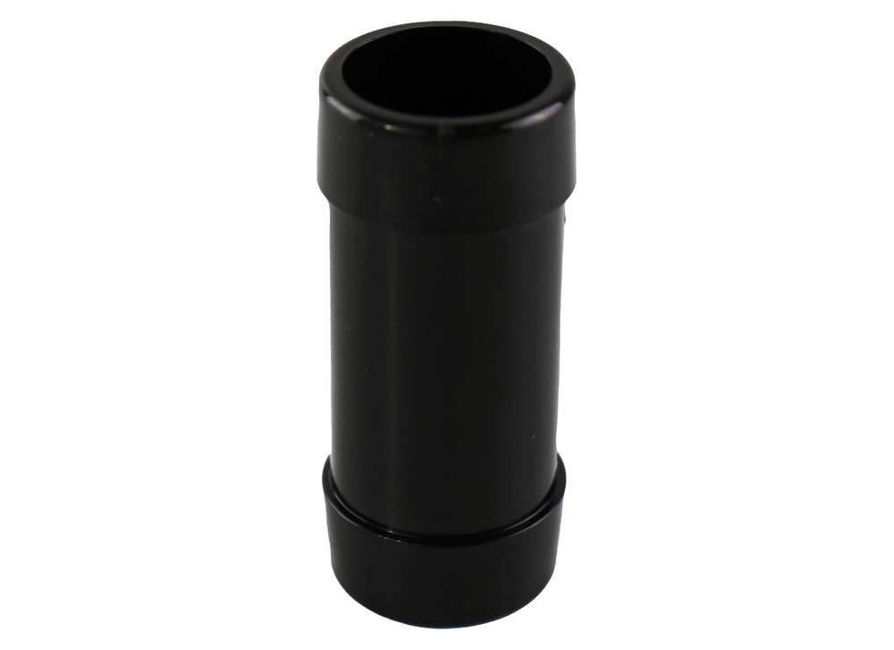 Universal HM101CM Drain Hose Coupling