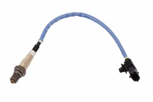 Genuine GM Heated Oxygen Sensor 55572993