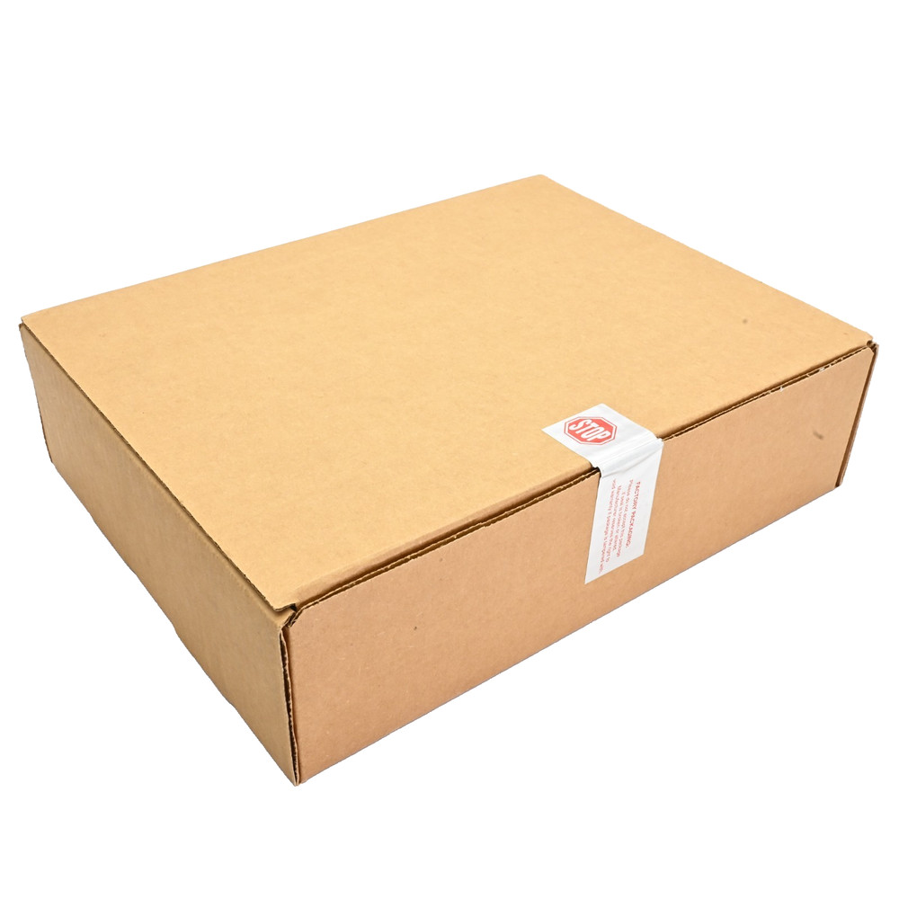 Dormakaba Keyscan CA150 Single Access Control Panel, PoE Equipped