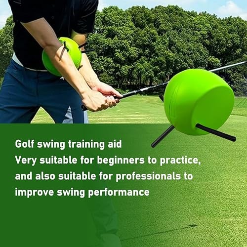 The Connector Golf Training aids Golf Training aid Golf Swing Training Green