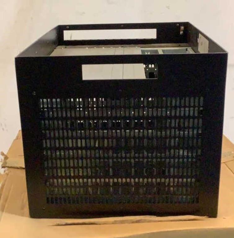 Siemens 560T Programmable Controller Module New