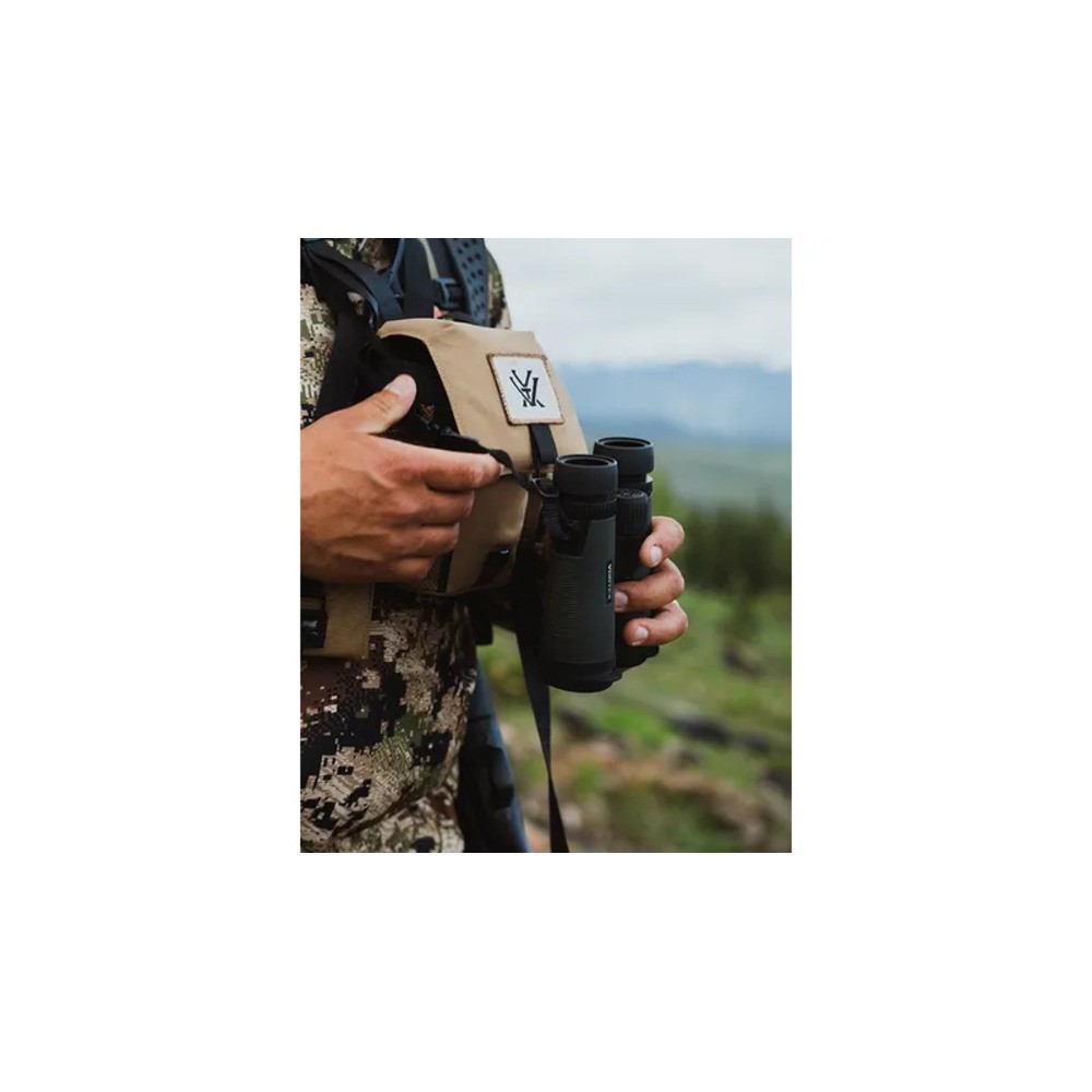 Vortex Optics Diamondback HD 10x42 Binocular