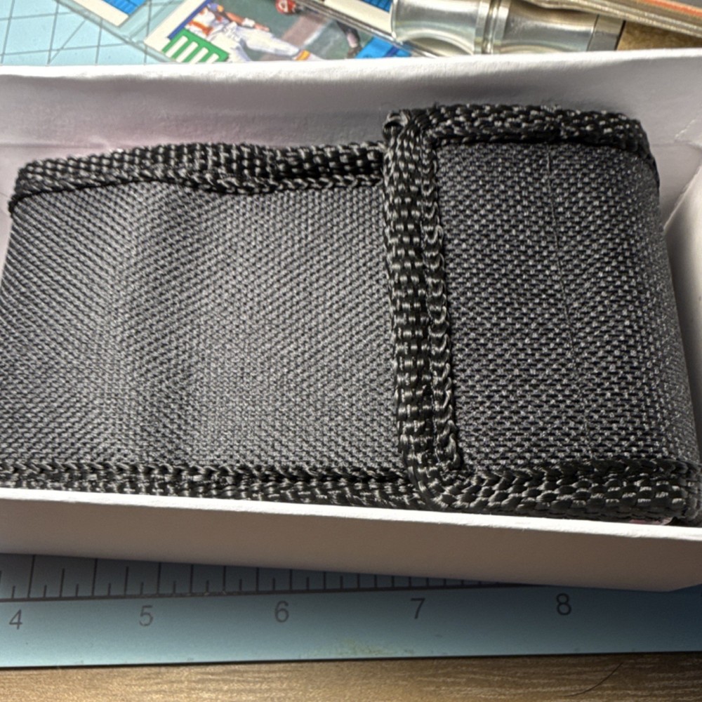 Day Zero Survival Pink Rechargeable High Voltage Stun Gun Flashlight