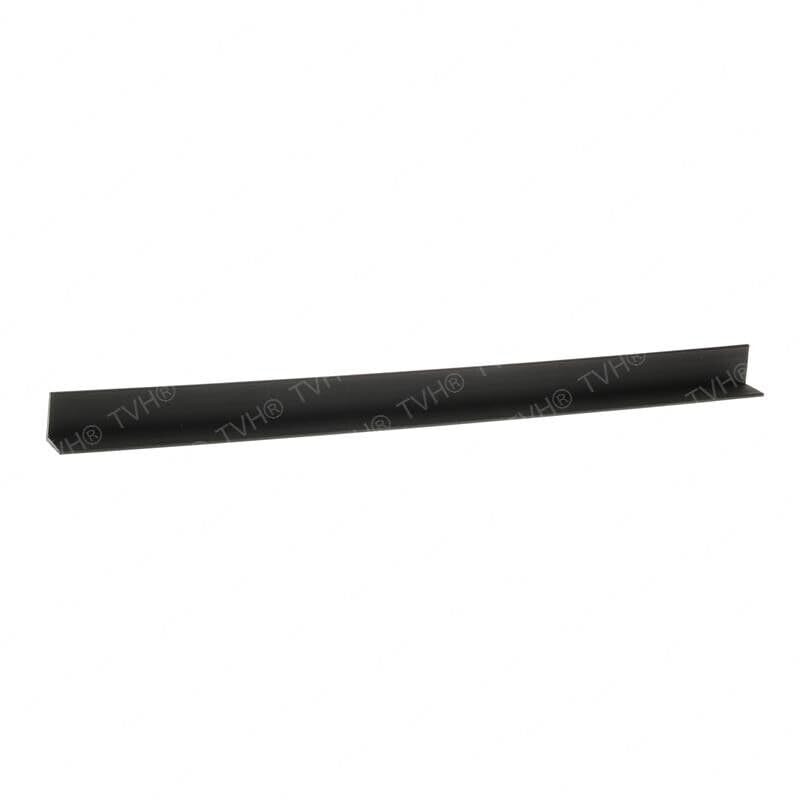 108773 ANGLE - PLATFORM SLIDER FOR SKYJACK