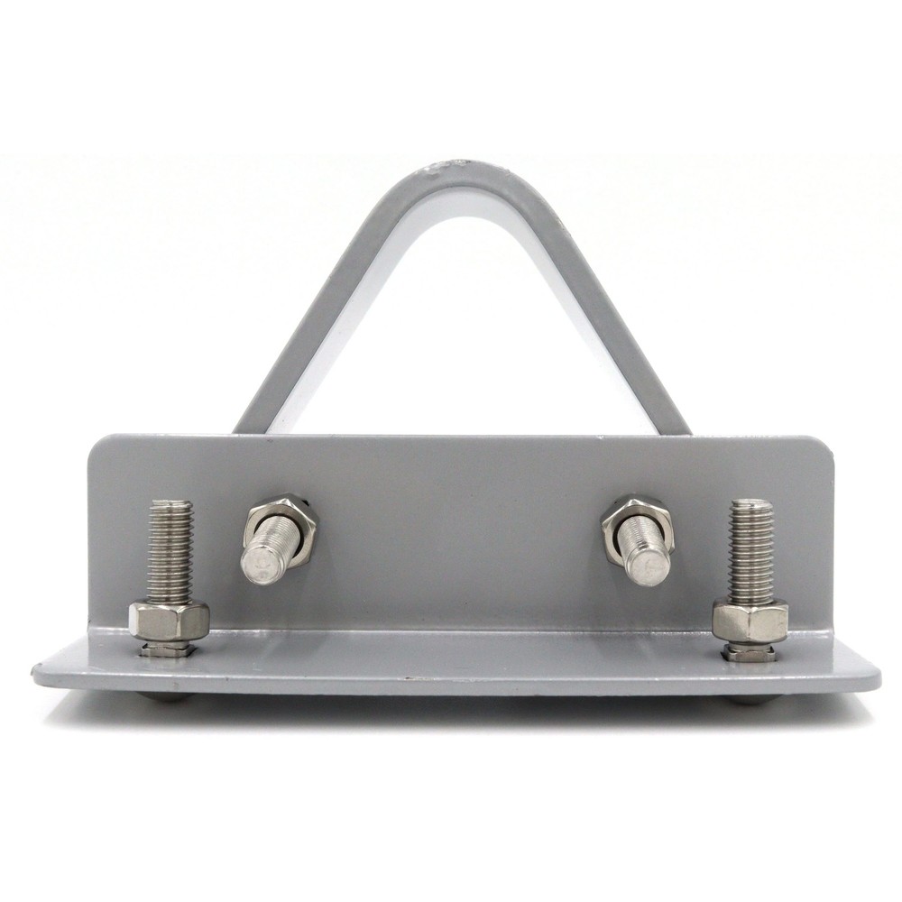 Xtratec XL2A-EXT-SS Moon Base Roller Door Lock