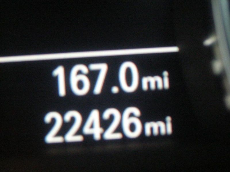 A7 AUDI 2012 Speaker 182590