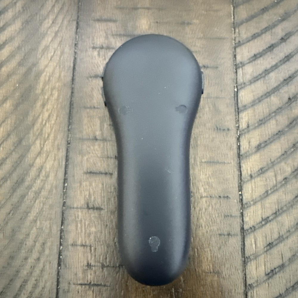 Colofrog 2 In 1 Dog Training Collar & Bark Control