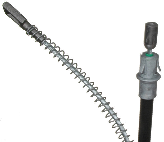 RAYBESTOS BRAKE CABLE- BC95347