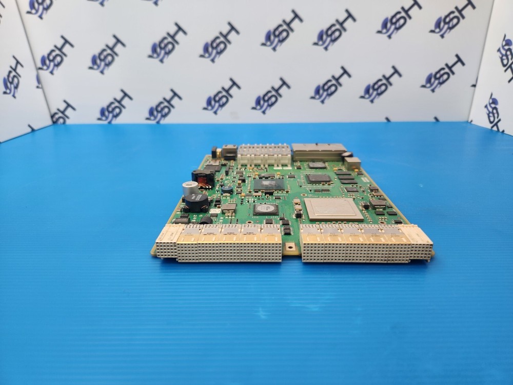 SCC 262792HX Module