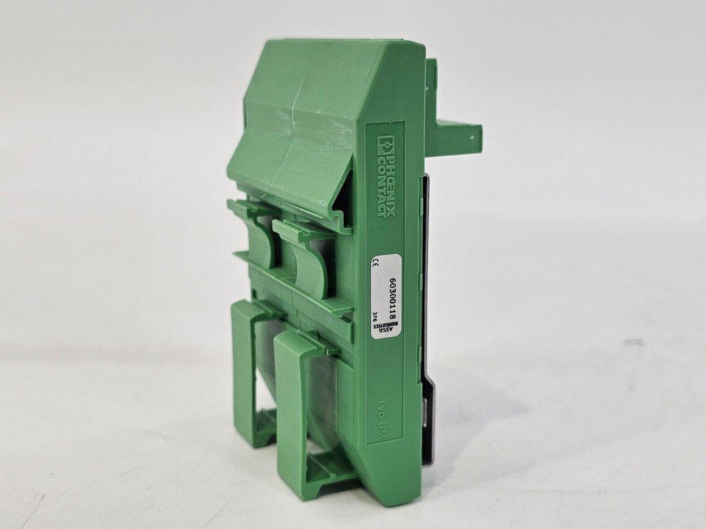 ASCO Numatics 60300118