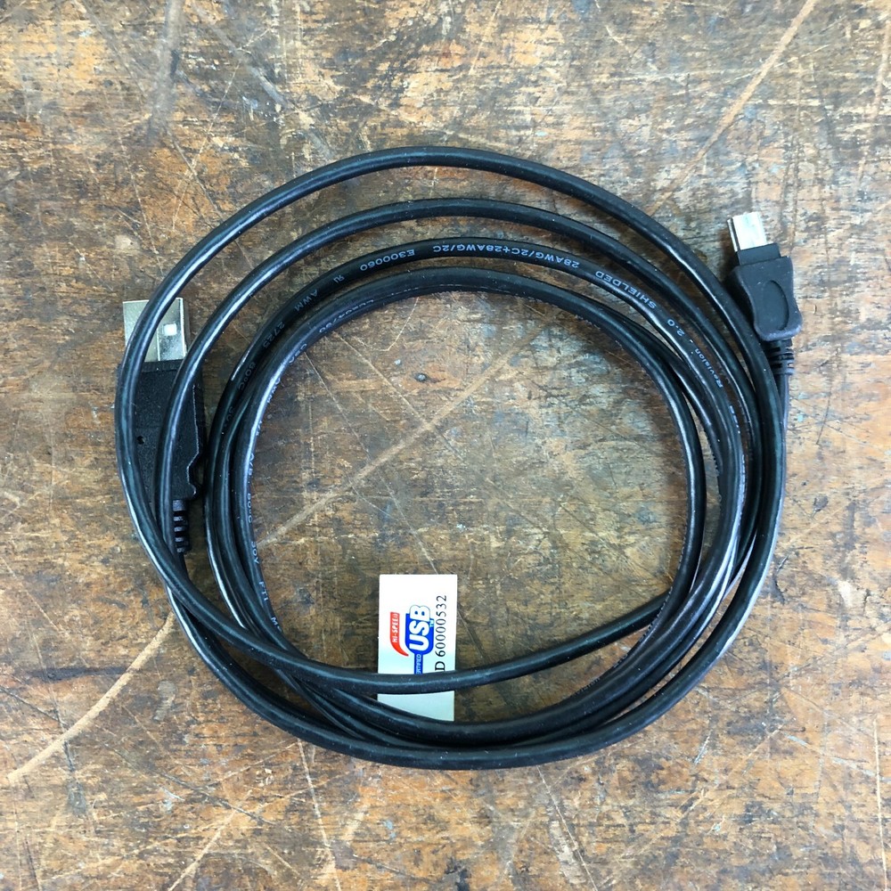 FREESCALE Sensor Development Kit for Windows 7 JM Badge Board & DVD Software