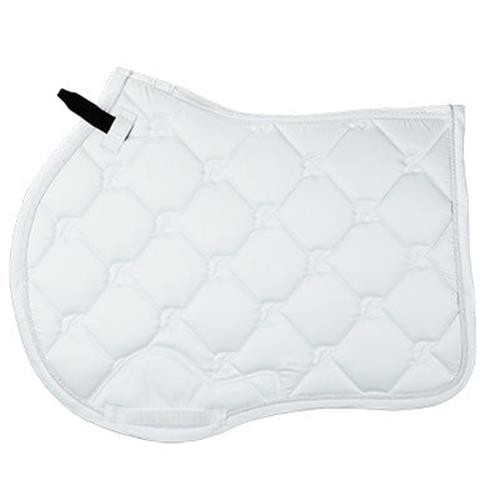 Bates Jump Pad