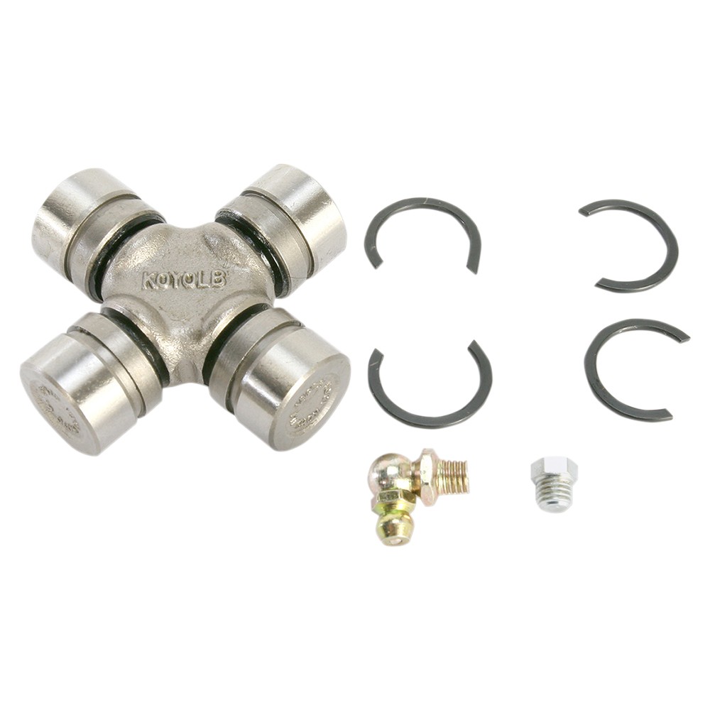 ALL BALLS 19-1003 U-JOINT KIT